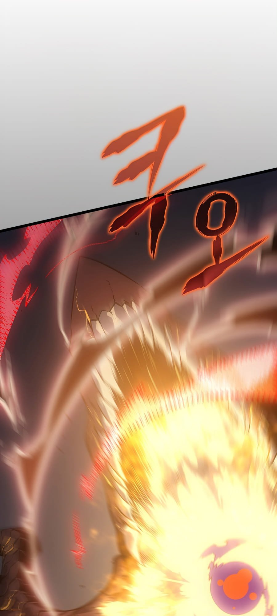 Solo Leveling, Chapter 174 image 062